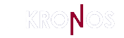 KRONOS